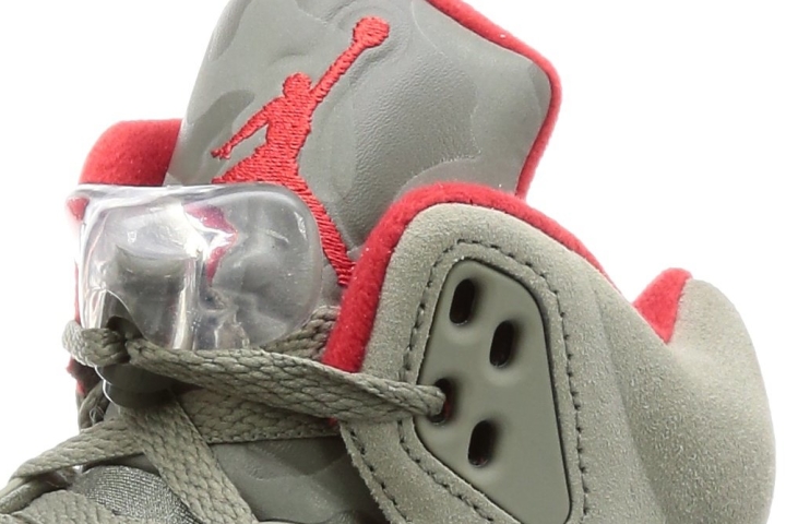 Air Jordan 5 Retro Review Year Facts Deals Runrepeat