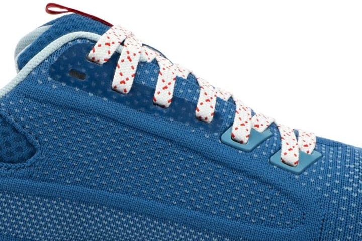 altra escalante runrepeat