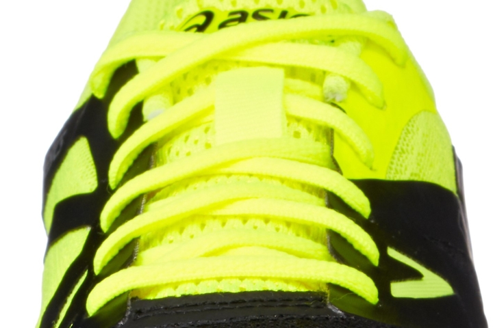 Mutuo cepillo Aturdir ASICS Amplica Review 2023, Facts, Deals ($58) | RunRepeat