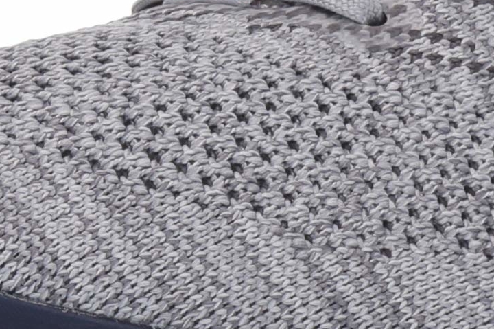ASICS Gel DS Trainer 24 knit