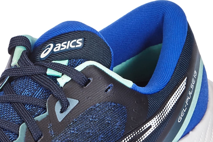 Asics Gel Pulse 13 affordable shoe