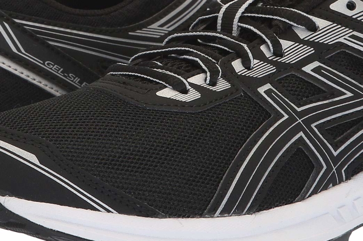 Expired Concentration to withdraw Asics Gel Sileo Review 2022, Facts, Deals ($49) | RunRepeat