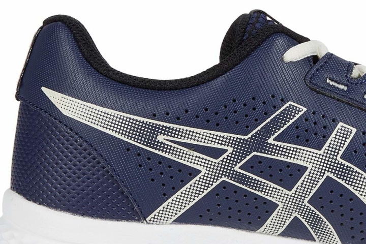 worry Understanding Messy ASICS Gel Torrance 2 Review 2022, Facts, Deals ($35) | RunRepeat