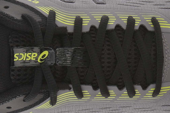 delicate Helplessness Tanzania Asics GT 1000 7 Review 2022, Facts, Deals ($55) | RunRepeat
