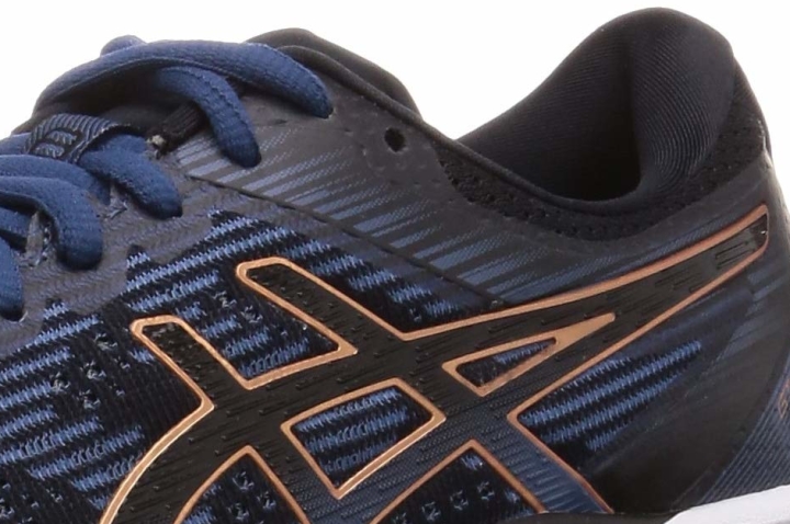 asics gt 2000 8 overpronation