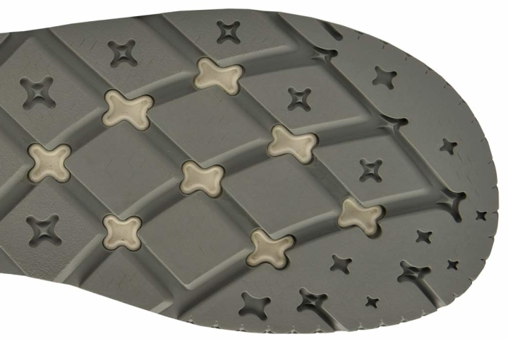 Astral Brewer 2.0 Outsole