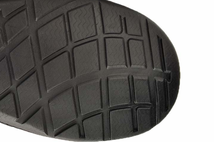 Astral Hiyak outsole 1