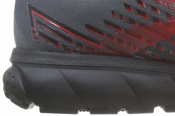 brooks ghost 13 waterproof