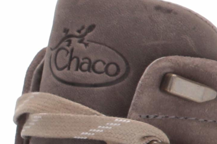 Chaco Cataluna Explorer chaco