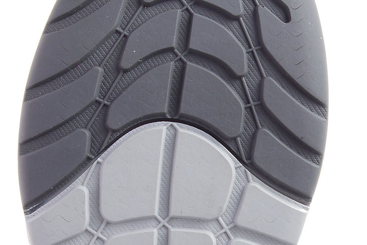 Chaco Torrent Pro non-marking outsole