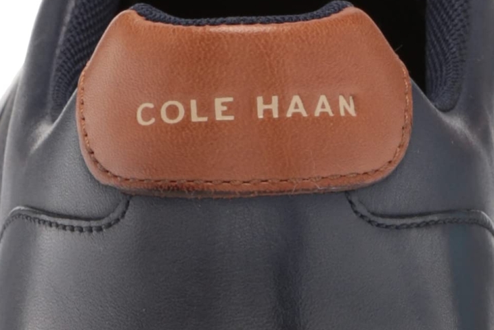 Cole Haan Grand Crosscourt Modern cole-haan-grand-crosscourt-modern-heelback