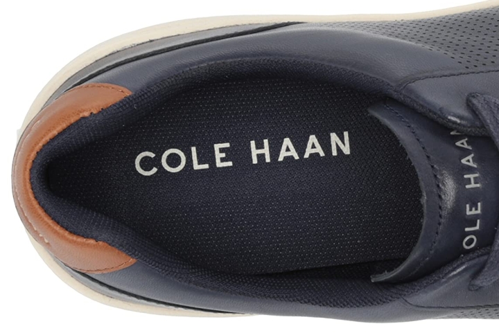Cole Haan Grand Crosscourt Modern cole-haan-grand-crosscourt-modern-heeltop