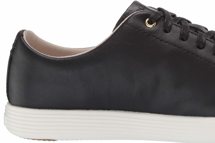 cole haan grand crosscourt sneaker