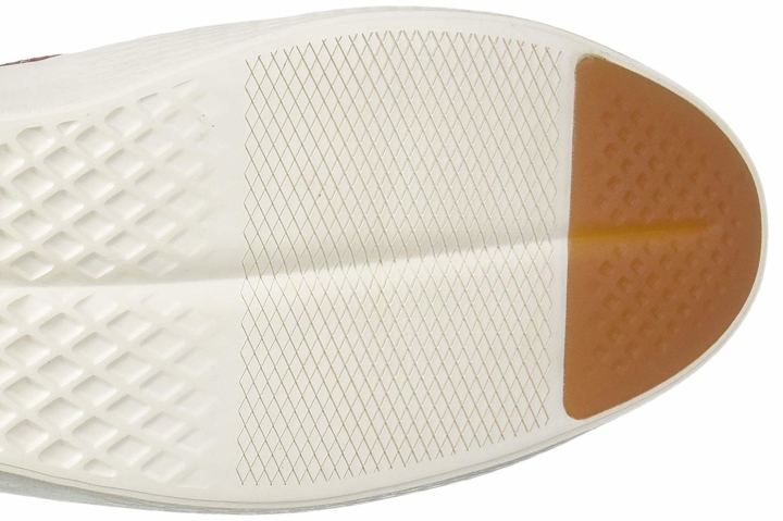 Cole Haan Grandpro Deck Slip-On Sneaker Nice To Know1