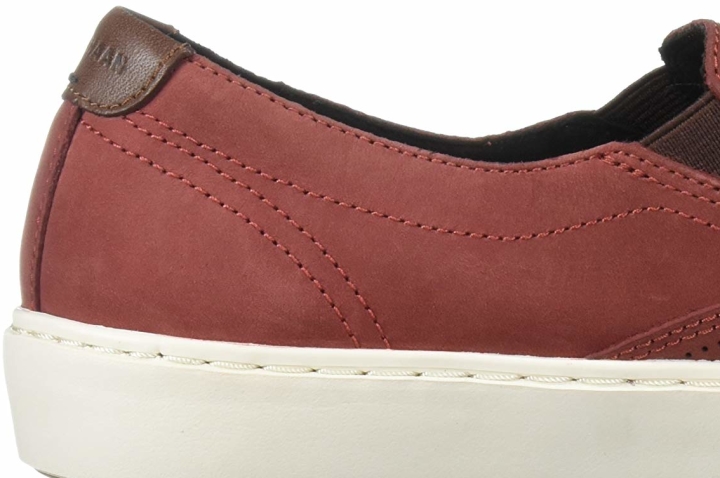 Cole Haan Grandpro Deck Slip-On Sneaker Style1
