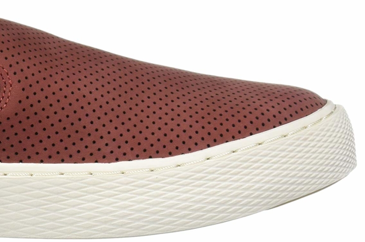 Cole Haan Grandpro Deck Slip-On Sneaker Style2