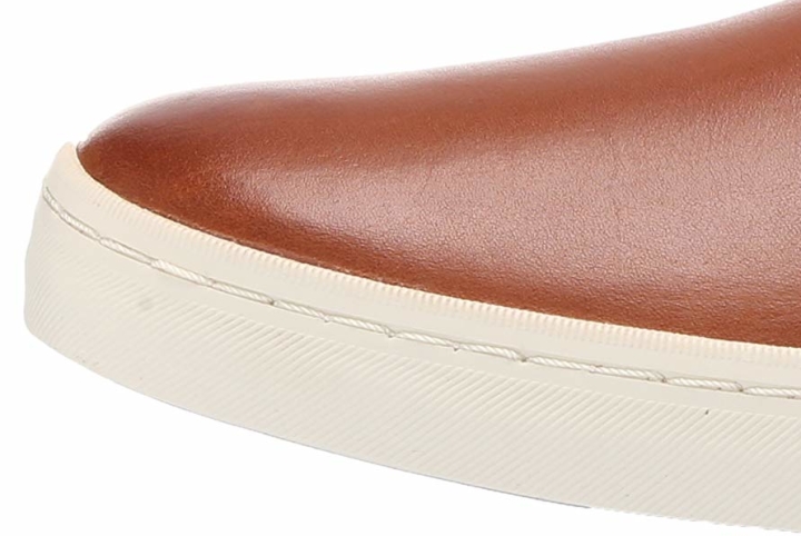 cole haan nantucket deck slip on