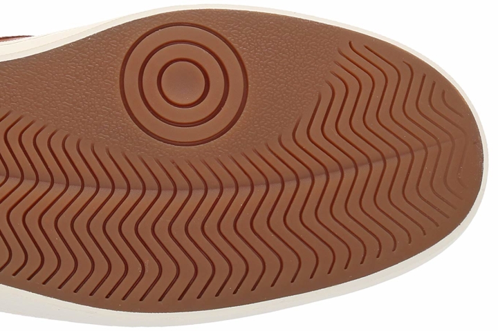 cole haan nantucket deck