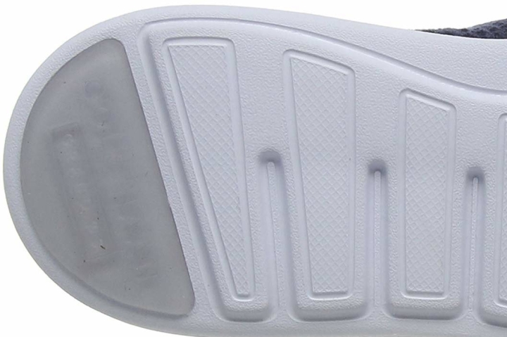Cole Haan Original Grand Stitchlite 