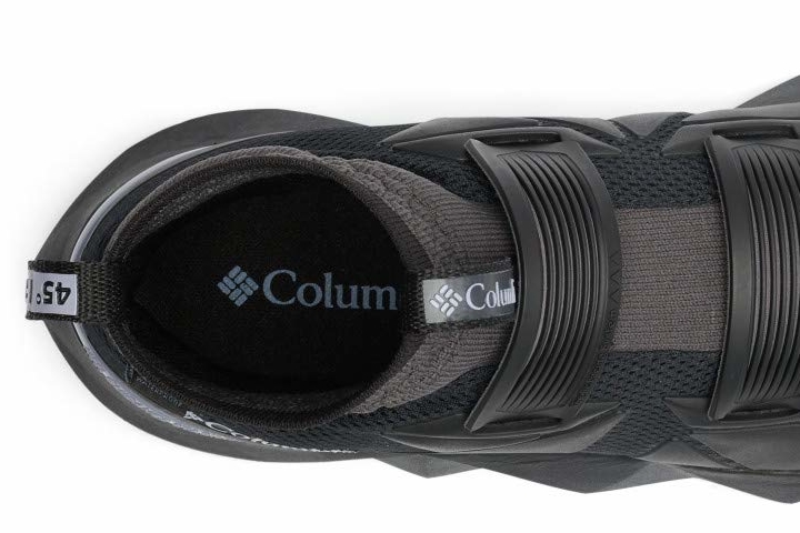 Columbia Facet 45 Outdry Insole