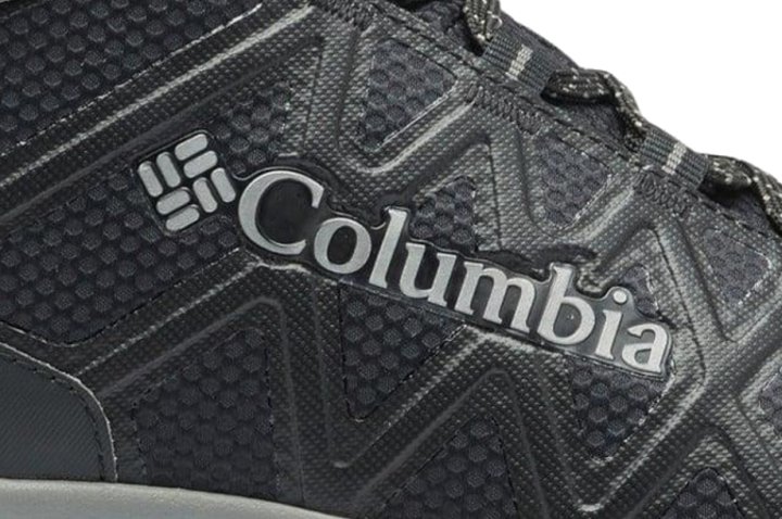 Columbia Peakfreak X2 Mid Outdry columbia