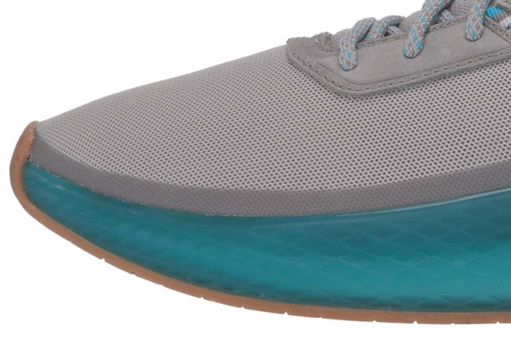 Columbia PFG Low Drag 