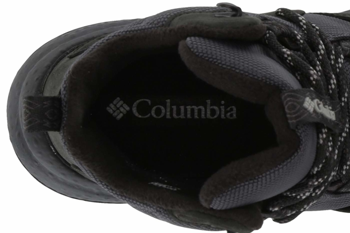Columbia SH/FT OutDry Boot insole