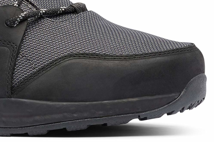 Columbia SH/FT OutDry Boot upper