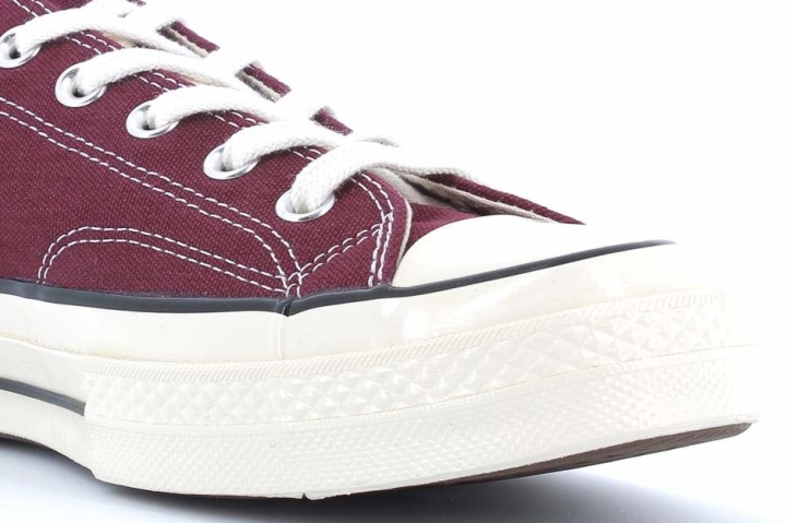 Converse Chuck 70 Low Top sneakers in 10+ colors (only $64 