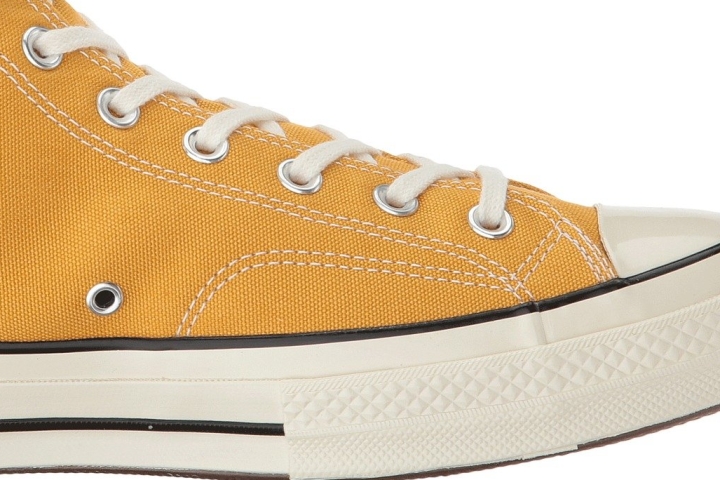 Converse Chuck Taylor All Star 70 High buy this