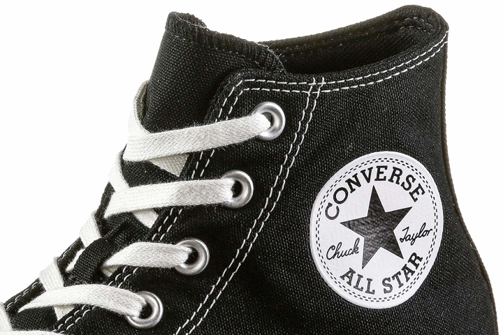 Converse Chuck Taylor All Star Lugged High Top buy