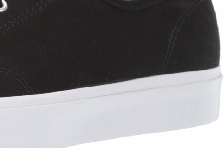 Converse Jack Purcell Canvas sneakers 