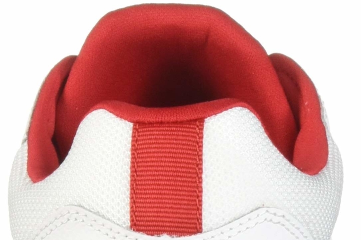 converse rival white