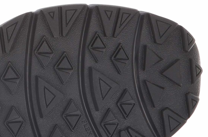 danner 600 weatherized