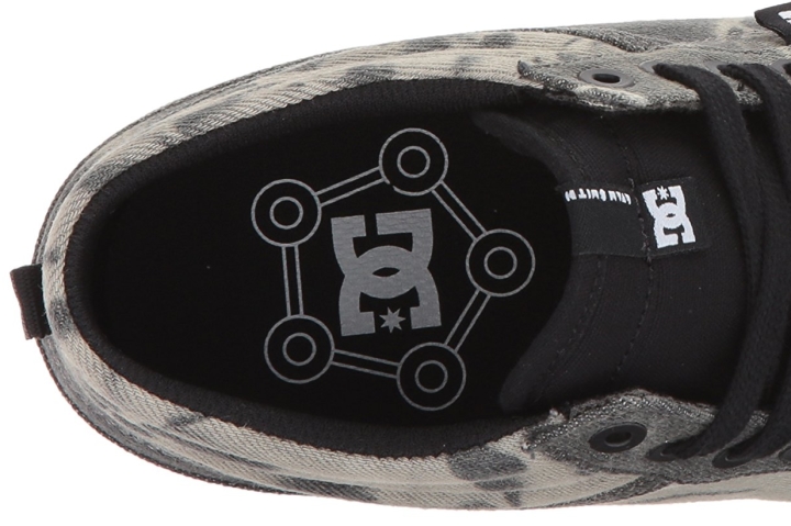 DC Evan Smith Hi TX SE Add Info1