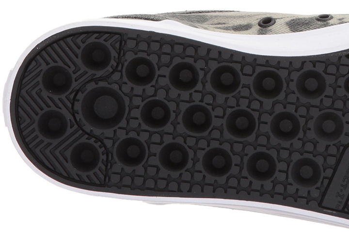 DC Evan Smith Hi TX SE Features1