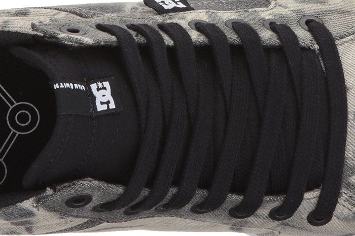 DC Evan Smith Hi TX SE Fit1