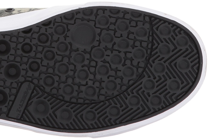 DC Evan Smith Hi TX SE History3