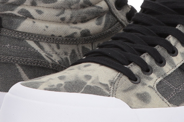 DC Evan Smith Hi TX SE History4