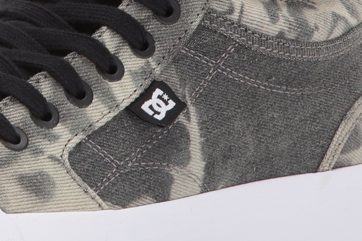 DC Evan Smith Hi TX SE Logo1