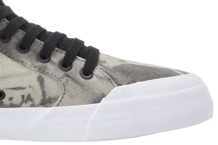 DC Evan Smith Hi TX SE Style2