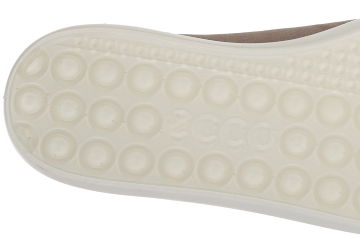 ecco soft 7 zip ii sneaker