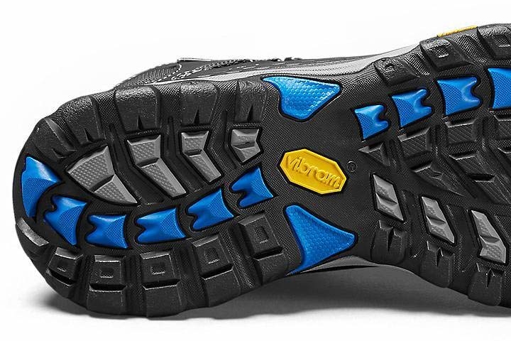 Eddie Bauer Mountain Ops Outsole2