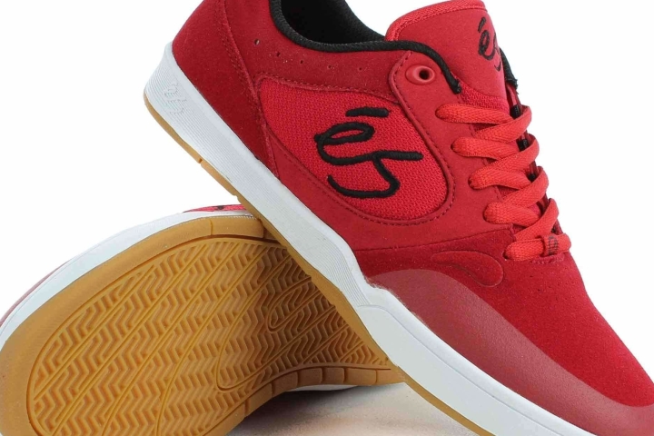 es swift shoes