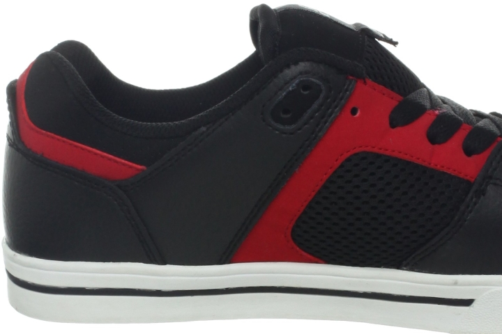 Etnies Rockfield 