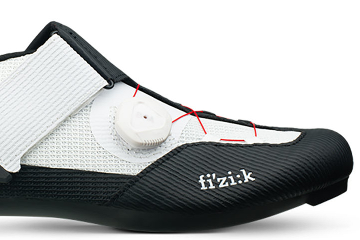 fizik transiro infinito r3