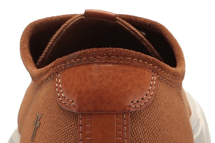 frye ludlow low sneaker