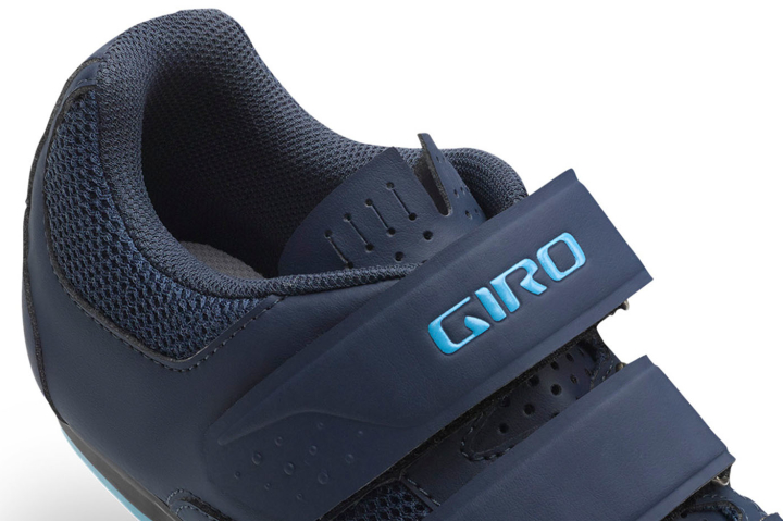 giro rev shoes