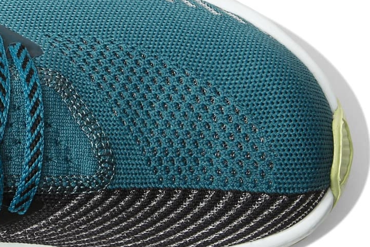 hoka carbon x durability