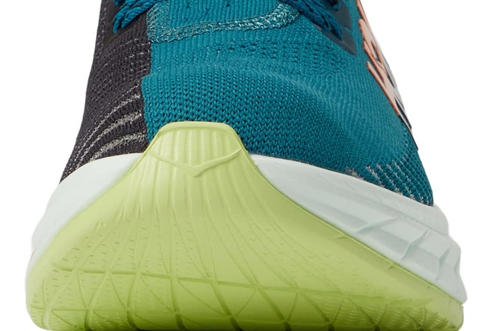 Hoka Carbon X 3 Review 2022, Facts, Deals | RunRepeat